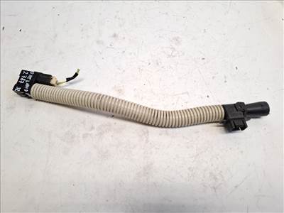 Mitsubishi Outlander belső hőmérsékletérzékelő (hőmérséklet érzékelő)