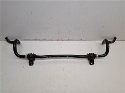 Nissan Leaf (ZE1) első stabilizátor