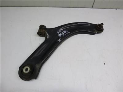 Nissan Micra (K12) jobb első lengőkar 54500AX600