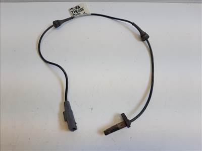 Nissan Micra bal első abs jeladó 479105RA0A 0265004284