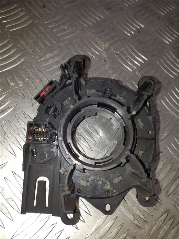 BMW 320D E46 Légzsák Átvezetõ Szalag 61.31-8 376 445.9 2. kép