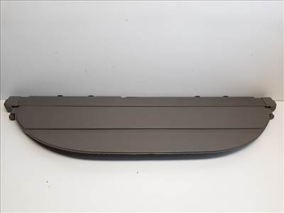 Nissan Murano  kalaptartó