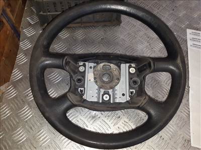 Volkswagen Passat B5 96-05 Kormánykerék 3B0 419 091 G
