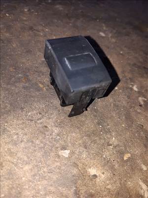 Kia Sorento Vak Kapcsoló