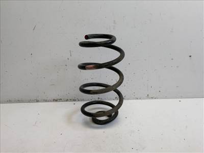 Nissan Note (E11) hátsó rugó