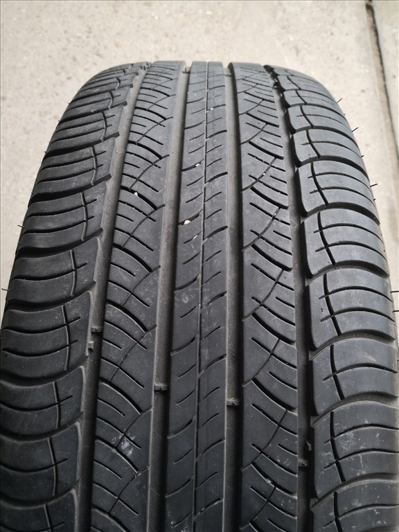 Landrover gyári, esetleg Ford Jaguar Volvo stb 20-as alukerék 5x108-as 7. kép