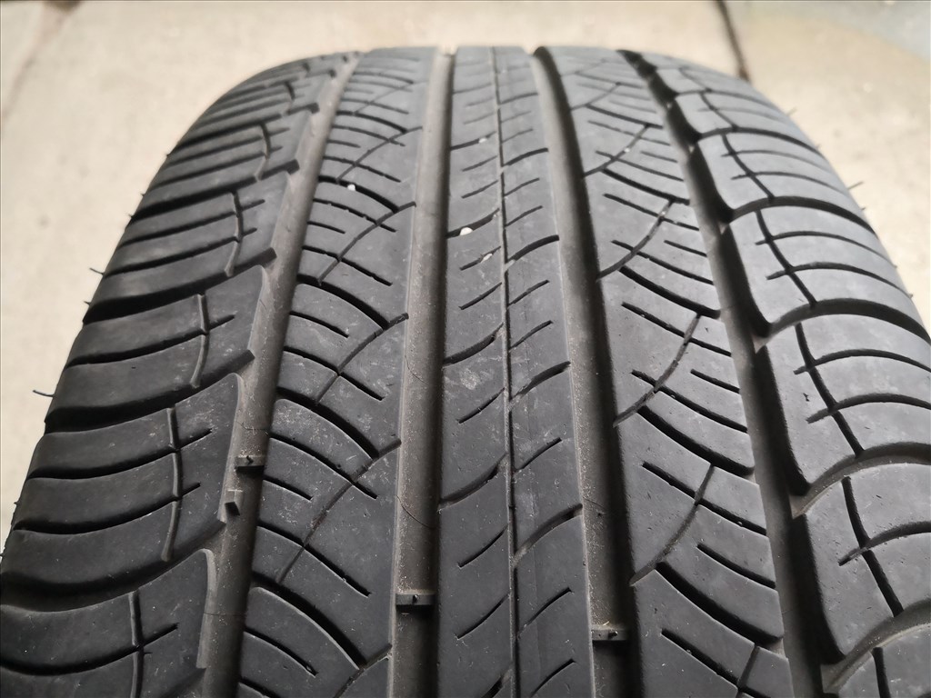 Landrover gyári, esetleg Ford Jaguar Volvo stb 20-as alukerék 5x108-as 9. kép