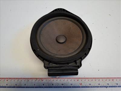 Opel Adam jobb első hangszóró 13489121