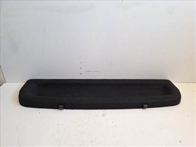 Opel Agila  kalaptartó