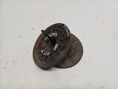 Opel Astra J hátsó rugótányér 90538496