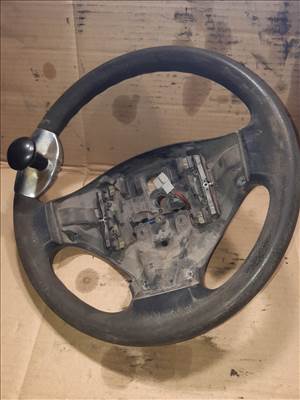 Opel Vivaro Kormánykerék