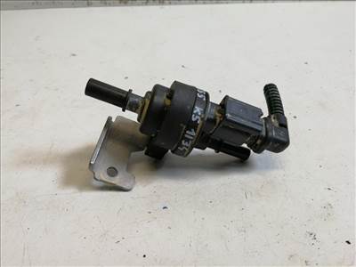 Opel crossland X  aktív szénszûrő szelep 9671744280