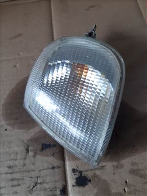 Skoda Felicia Bal Első Index / Irányjelző