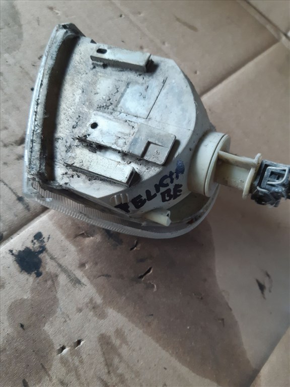 Skoda Felicia Bal Elsõ Index / Irányjelzõ 2. kép