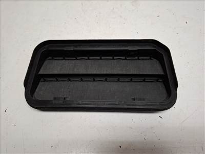 Opel Karl  csomagtérszellőző 13588034