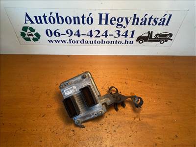 Fiat Brava 1.6 16V ECU 