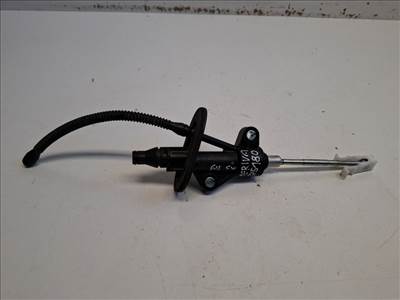 Opel Meriva felső kuplung munkahenger 55565462