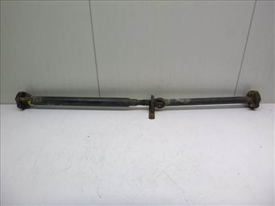 Opel Omega B  kardán