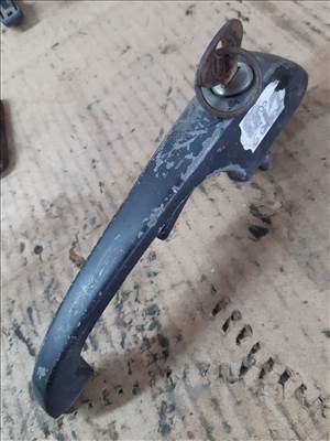 Volkswagen Transporter T3 Külső Ajtókilincs 251 837 205