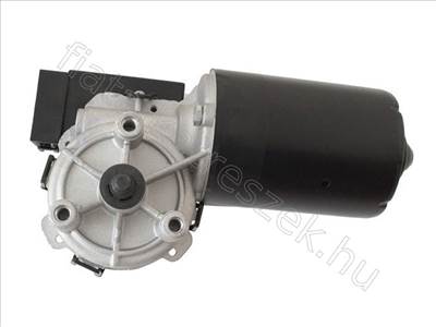 Ablaktörlő motor első – ALFA ROMEO 156 (1997-2003) – AL11070, 71792640 – ALTOLINE utángyártott 71792640