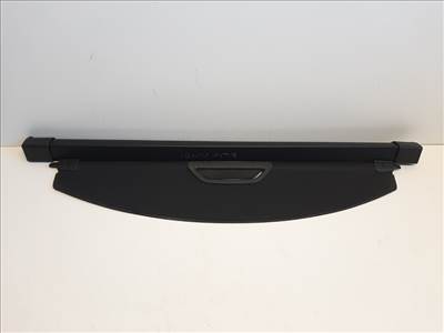 Renault Clio kombi kalaptartó 799225397R