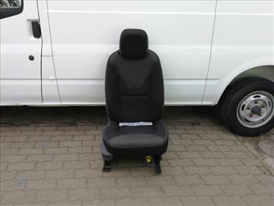 Renault Clio kombi ülés