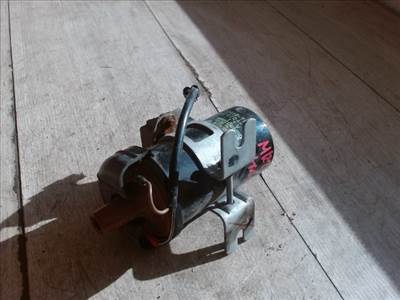 SUZUKI SWIFT 89-96 Gyújtótrafó 