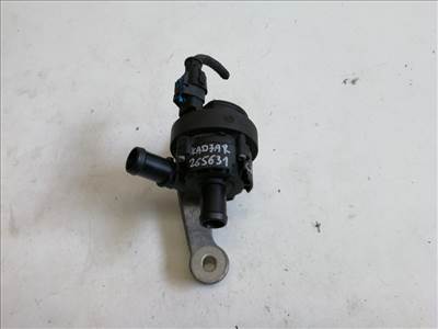Renault Kadjar  hûtővízforgató (hûtővíz keringető) 144B06803R 0392023294