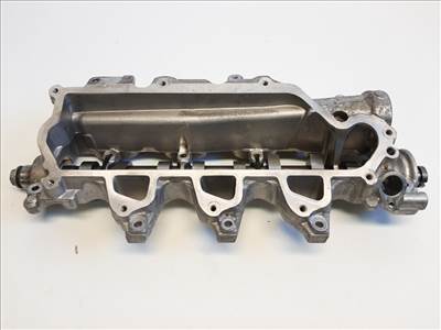Renault Megane  vezérmûtengely 130C01377R