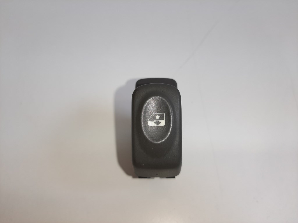 Renault Scenic jobb hátsó ablakemelõ kapcsoló 432963K 1. kép