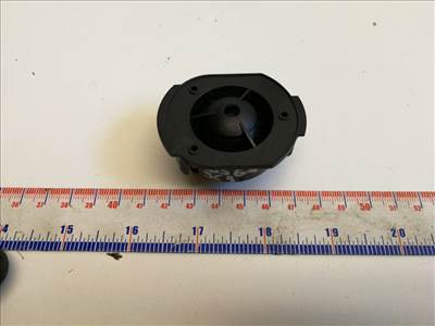 Renault Scenic jobb hátsó hangszóró 281480007R