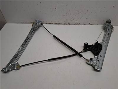 Renault Talisman jobb első Ablakemelő szerkezet elektromos