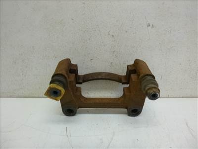 Renault Trafic bal hátsó féknyereg tartó