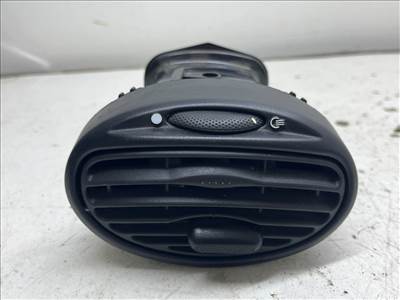 FORD FOCUS (DAW/ DBW) 1.6 16V Jobb Szellőző #42717# 98AB19893 