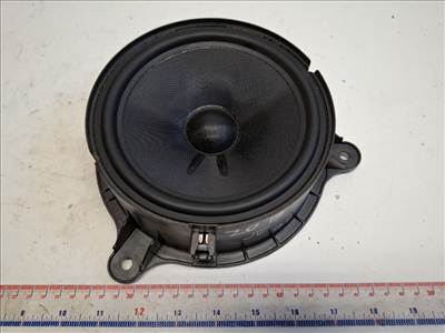 Renault Zoe jobb első hangszóró