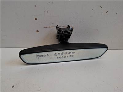 Seat Arona belső visszapillantó tükör 3G0857511AM