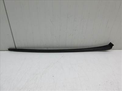 Seat Ibiza (6J) jobb első szélvédő díszléc 6J0854320A