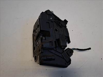 Seat Ibiza 5 ajtós jobb első ajtózár 5N1837016A