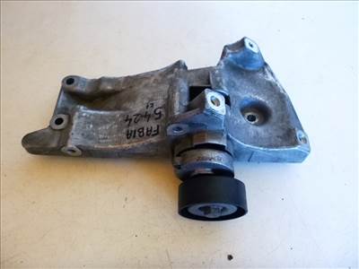 Skoda Fabia (6Y) generátortartóbak 036145169G