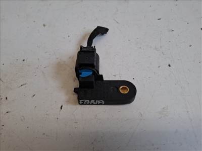 Skoda Fabia  féklámpa kapcsoló 1K0945459A