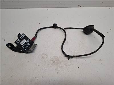 Skoda Fabia  telefon antenna 5LA035497A