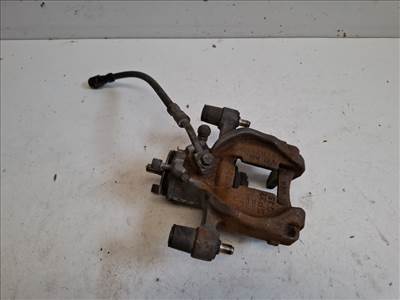 Skoda Karoq bal hátsó féknyereg