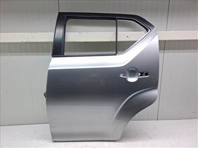 Suzuki Ignis bal hátsó ajtó