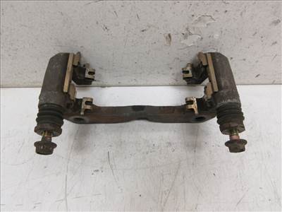 Suzuki Liana jobb első féknyereg tartó