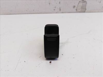 Toyota Aygo (AB10) jobb első ablakemelő kapcsoló 848100H010