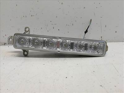 Toyota Aygo (AB10) bal első menetfény 9677409380