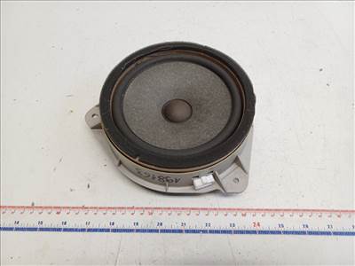 Toyota Rav 4 (XA20) bal első hangszóró 8616042070