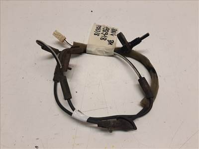 Toyota Rav 4 (XA30) bal hátsó abs jeladó 8954542040