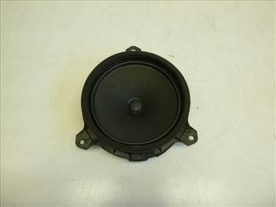 Toyota Verso-S bal hátsó hangszóró 8616052300