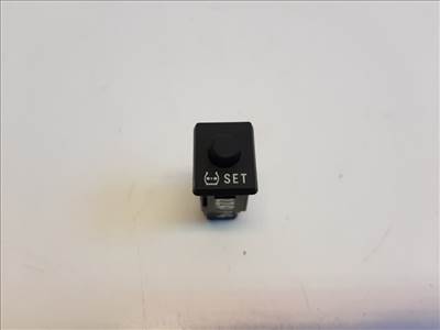 Toyota Yaris (XP130) gumiabroncs nyomás kapcsoló 15D084